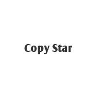 Copy Star