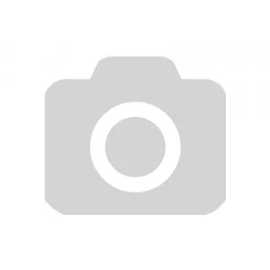 Плитка облицовочная InterCerama Calacatta светло-серый 90*30 см