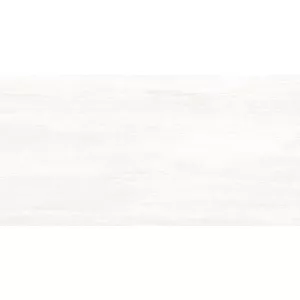 Плитка облицовочная Global Tile Silvia светло-серый 50*25 см