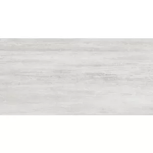 Плитка облицовочная Global Tile Silvia серый 50*25 см